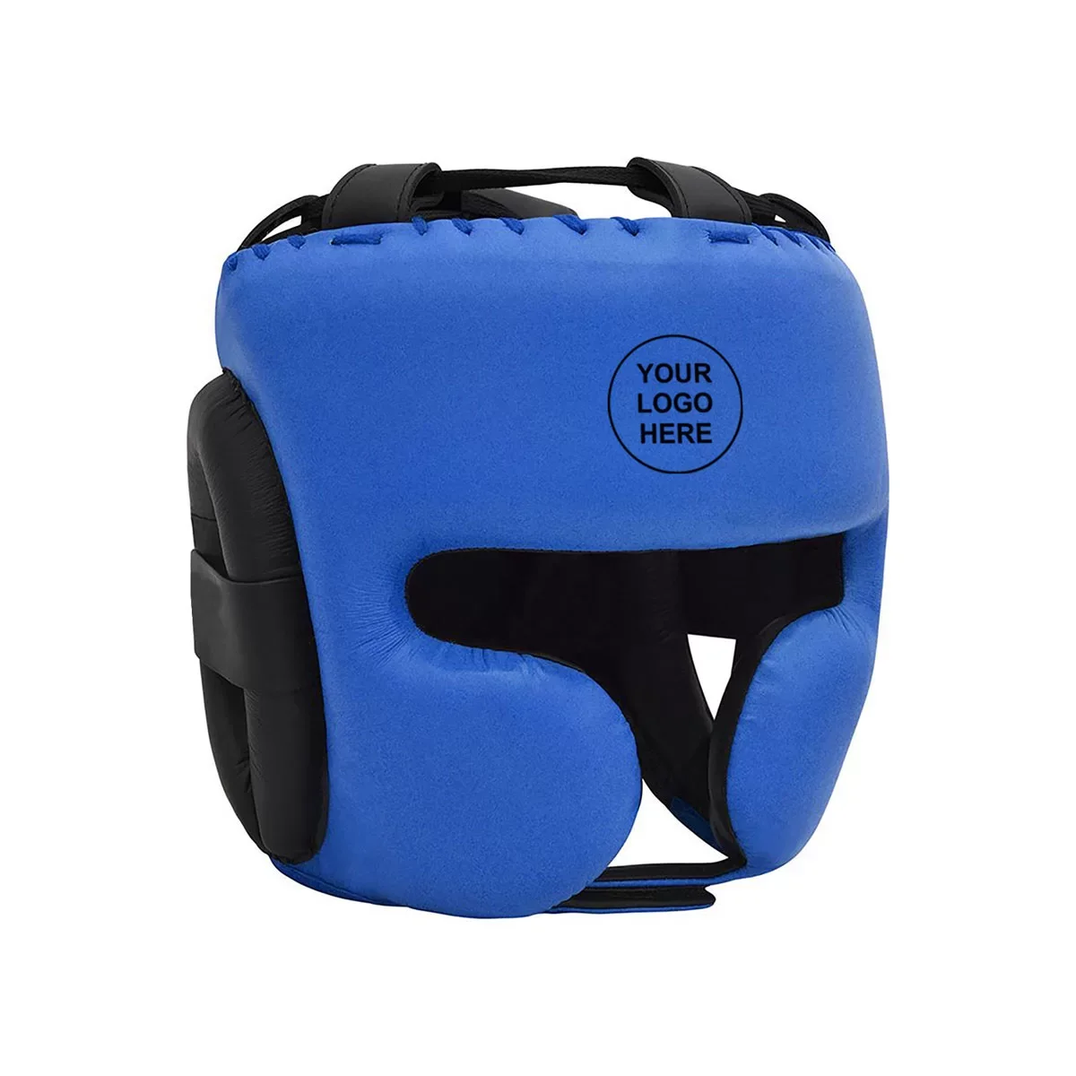 a4_apex_full_face_pro_boxing_training_head_guard_blue_4_.webp